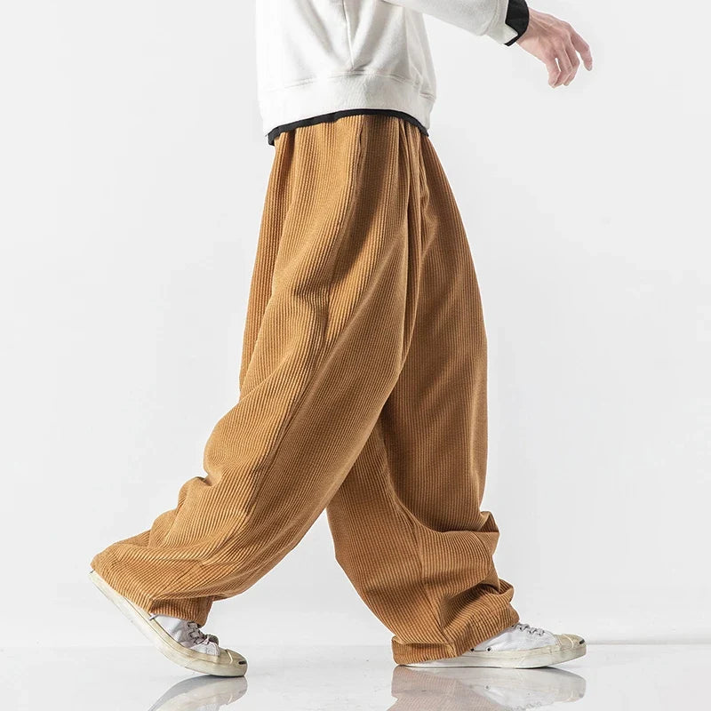 Santori Sweatpants