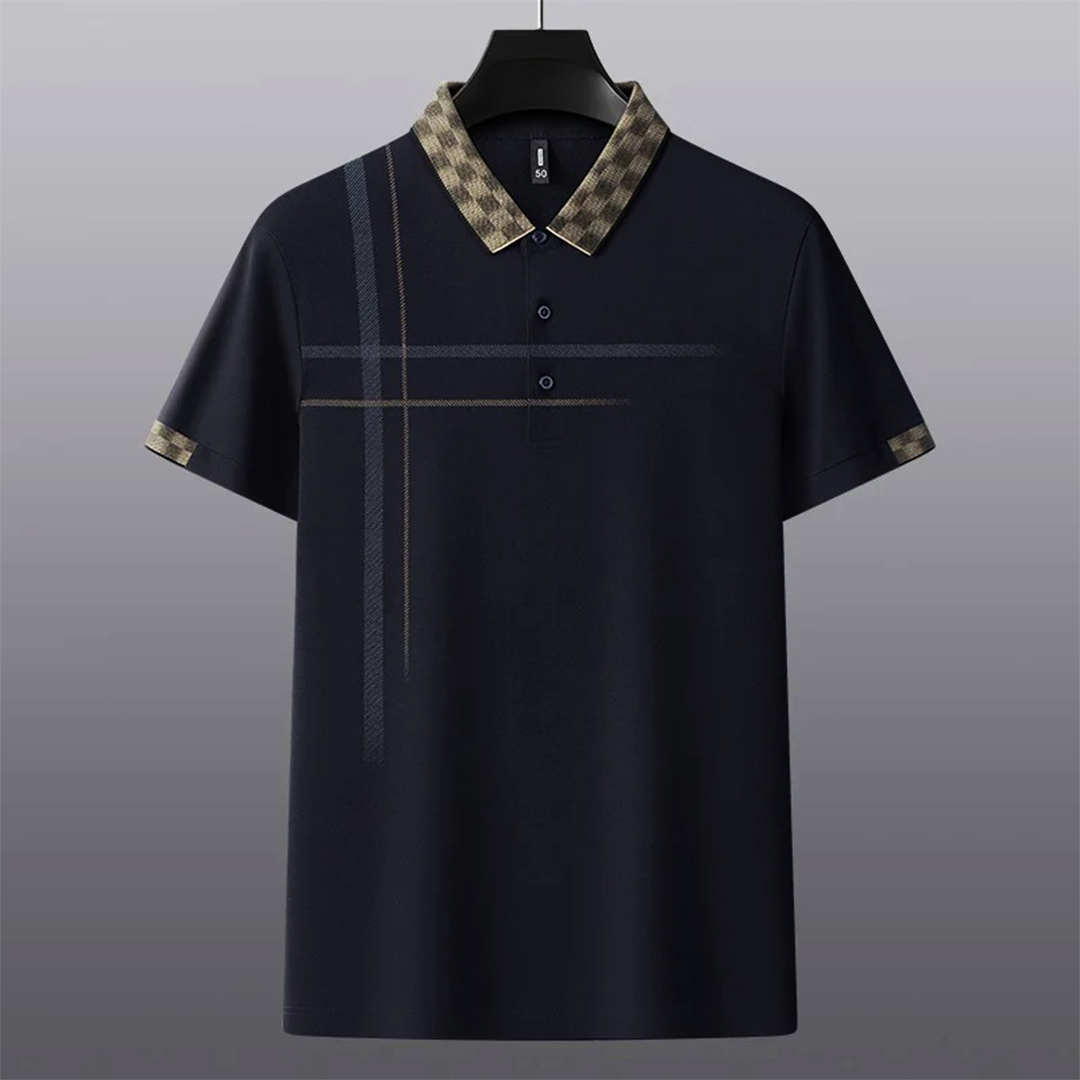 Salvio Polo Shirt