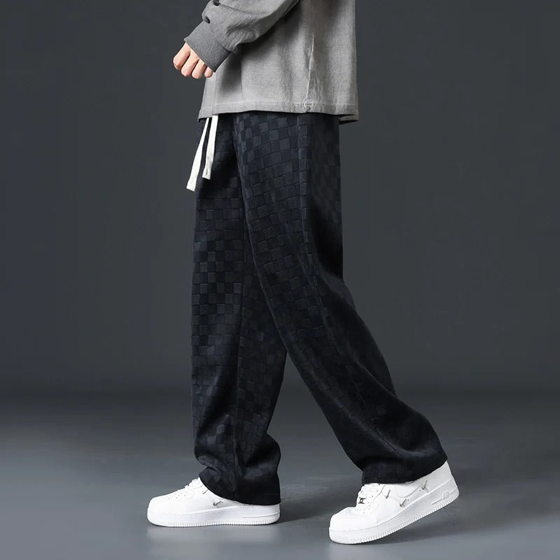 Ventera Sweatpants