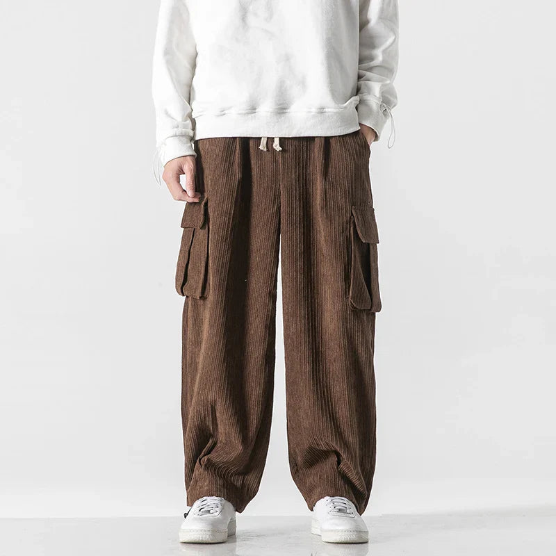 Nebulon Sweatpants