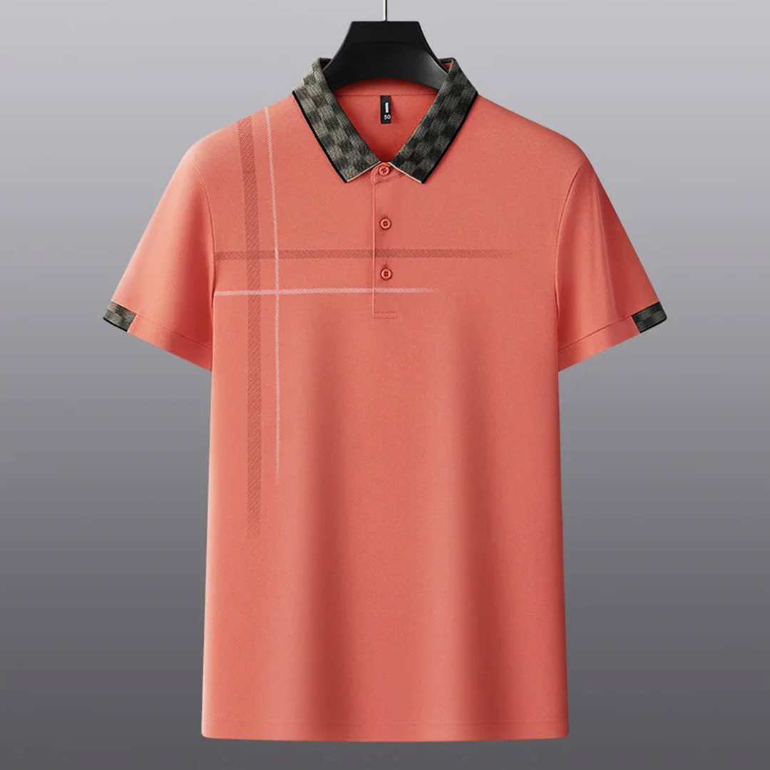 Salvio Polo Shirt