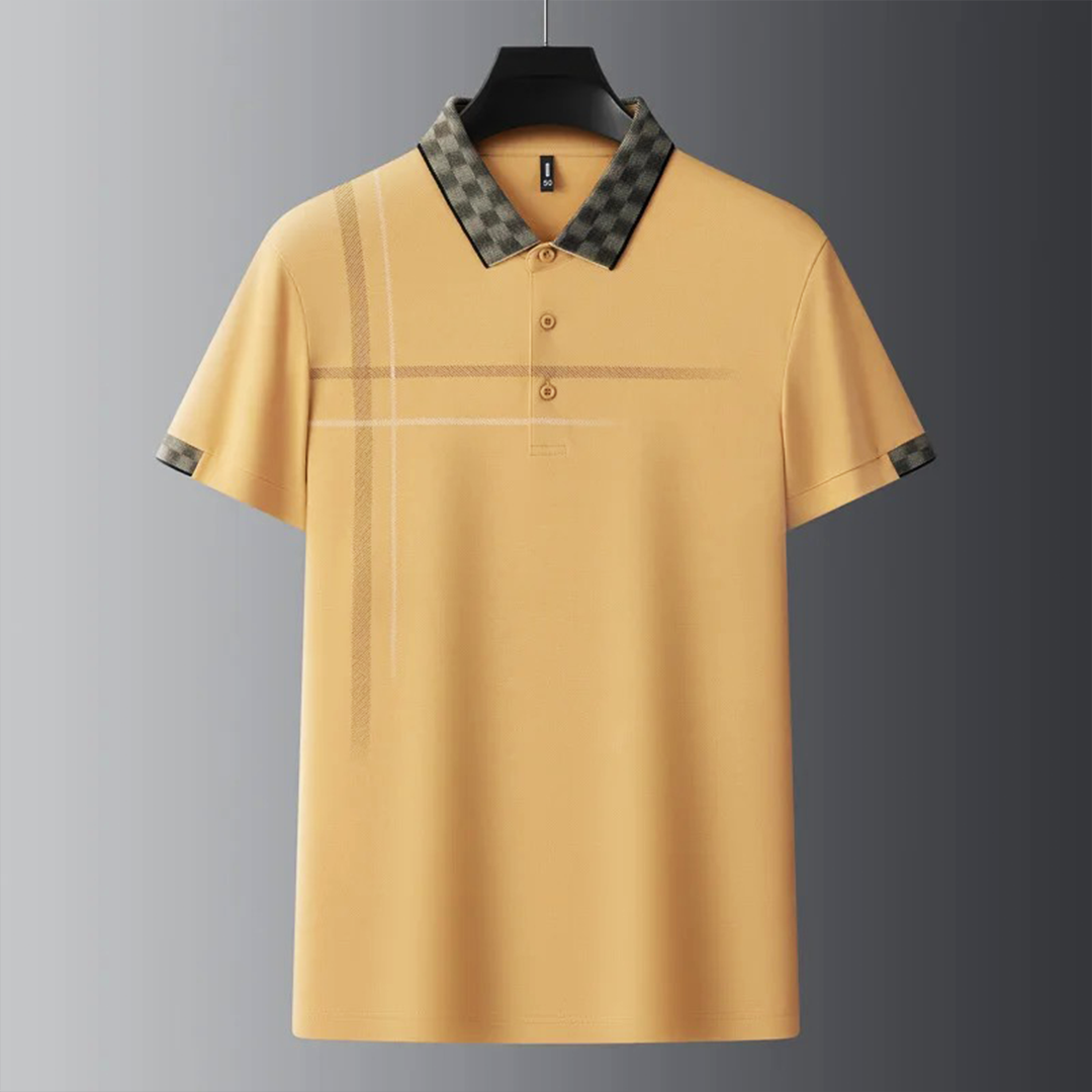 Salvio Polo Shirt